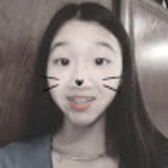 jimmylvn
